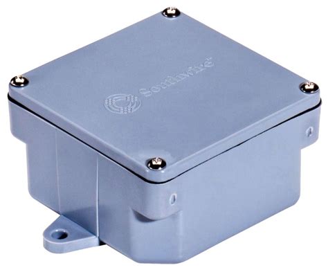 junction box size 12x12x4|lowe's 12x12x4 pvc junction box.